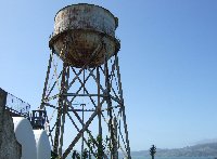 Trip from san francisco to alcatraz United States Travel Package