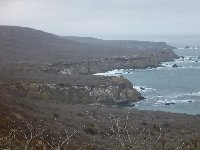 Galapagos Islands boat ride Ecuador Album Photographs