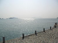 Hong Kong travel tips Hong Kong Island Diary Sharing