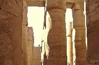 Luxor Temple Tour Egypt Blog Photos