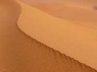 Libyan desert tour in the Sahara Tadrart Diary Adventure