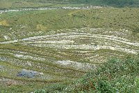 Trekking in Sapa Vietnam Sa Pa Vacation Photos