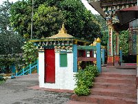 Phuentsholing Bhutan Travel Guide Blog Pictures