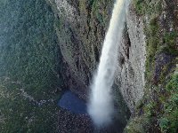 Salvador da Bahia Hiking Trip Brazil Diary Photography