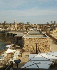 Liber Apartment Tel Aviv Israel Album Photos