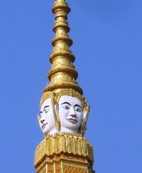 Sightseeing in Phnom Penh Cambodia Holiday Tips