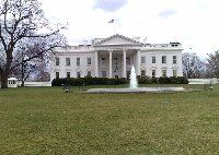 Sightseeing in Washington D.C. United States Travel Photographs