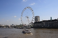 Holiday in London United Kingdom Holiday Tips