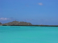 Los Roques Venezuela Holiday Los Roques archipelago Holiday Experience