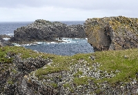 Touring Scotland by car United Kingdom Story Sharing