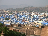 Journey to India Varanasi Picture gallery