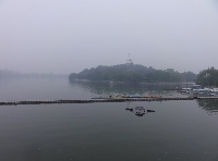 Things to do in Beijing China Review Gallery