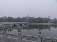 Things to do in Beijing China Trip Pictures