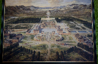 From Paris to Versailles France Adventure