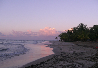 Manzanillo Boat Tours Mexico Diary Information