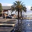 Perth Jetty, Perth Australia