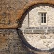 The Round House