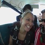 Ready To Jump, Broome Australia