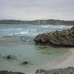 Pennington Bay, Kangaroo Island Australia