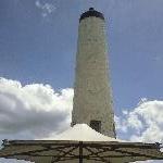 Cleland Hills Australia Lofty lookout