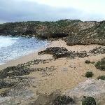 Robe Australia Coastal wonders