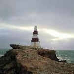 Cape Lighthouse, Robe Australia