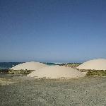 Coastal UFO's, Warrnambool Australia