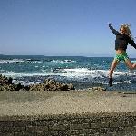 Warrnambool , Warrnambool Australia