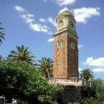   Melbourne Australia Blog Pictures