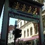 Things to do in Merry Melbourne Australia Vacation Diary
