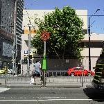 Things to do in Merry Melbourne Australia Photo Sharing