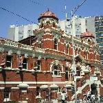 Things to do in Merry Melbourne Australia Vacation Experience