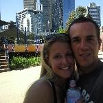 Things to do in Merry Melbourne Australia Vacation Adventure