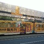 Things to do in Merry Melbourne Australia Album Pictures