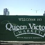 Things to do in Merry Melbourne Australia Holiday