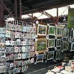Things to do in Merry Melbourne Australia Blog Information