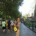 Things to do in Merry Melbourne Australia Vacation Information