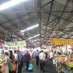 Things to do in Merry Melbourne Australia Blog Review
