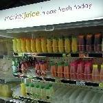 Things to do in Merry Melbourne Australia Diary Information