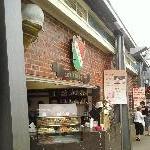 Things to do in Merry Melbourne Australia Photo Gallery