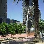 Things to do in Merry Melbourne Australia Trip Photos