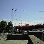 Things to do in Merry Melbourne Australia Diary Tips