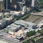 Things to do in Merry Melbourne Australia Photos