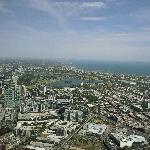 Things to do in Merry Melbourne Australia Trip Vacation