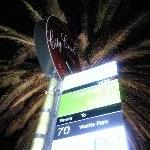 Things to do in Merry Melbourne Australia Travel