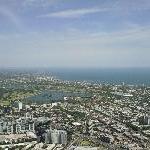 Things to do in Merry Melbourne Australia Photography