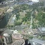Things to do in Merry Melbourne Australia Blog Picture