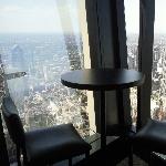 Things to do in Merry Melbourne Australia Trip Photo