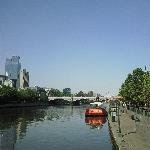 Things to do in Merry Melbourne Australia Travel Blog