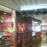 Things to do in Merry Melbourne Australia Vacation Diary
